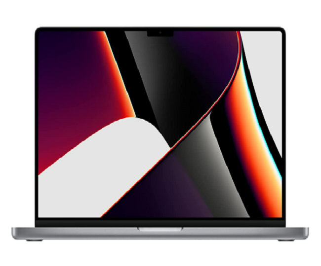 21 घंटे तक की बैटरी के साथ आते हैं Apple Laptop खूबियां छुड़ा देती है